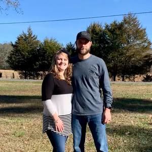 Meet your Posher, Dexter